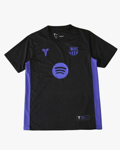 BARCELONA x MAMBA PREMIUM KIT