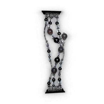 Beaded Bracelet Strap