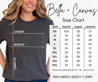 Just Here for the Wieners Tee