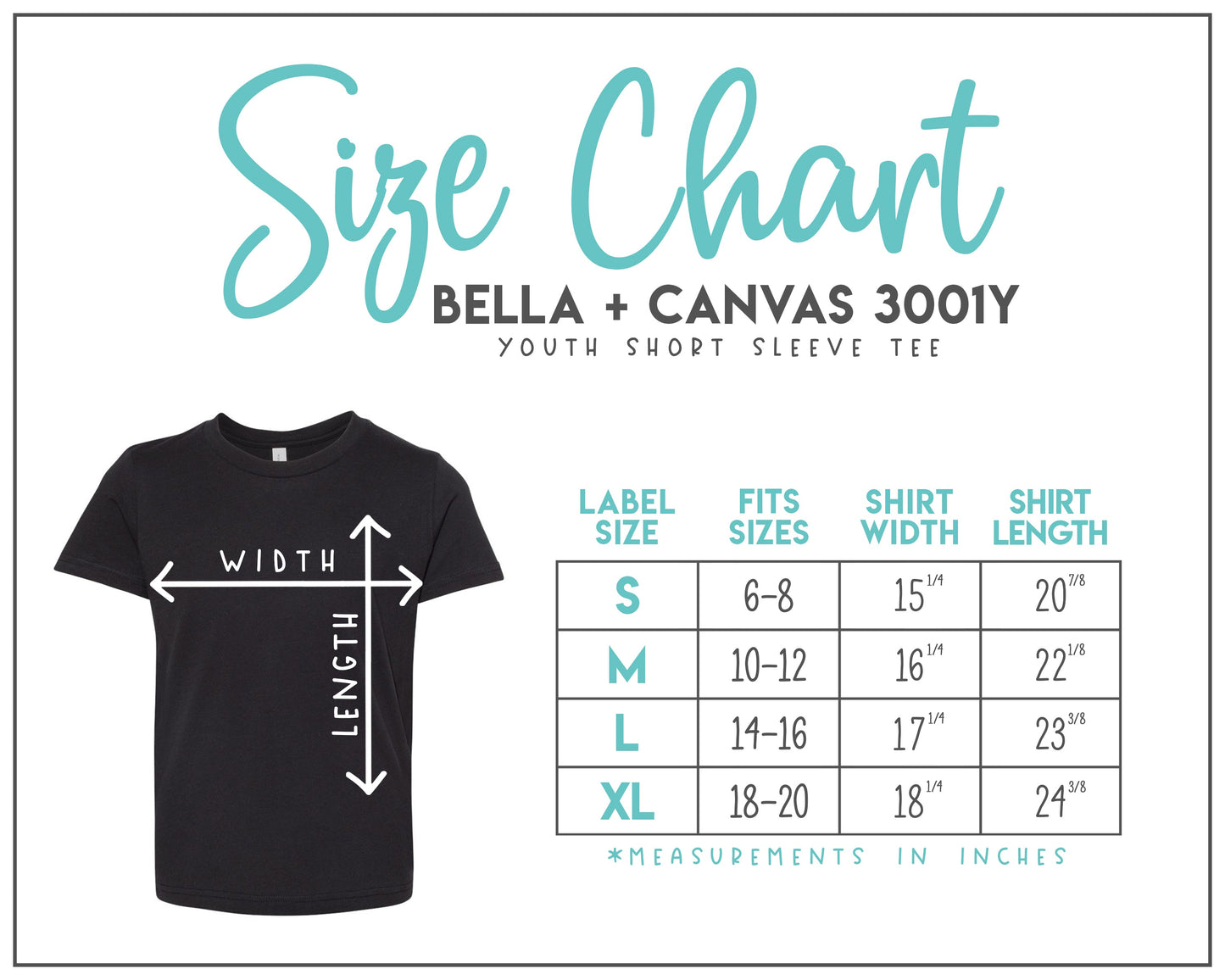 Grade Level Retro Groovy Tee - Adult and Youth
