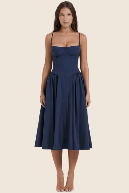 Celeste Sundress
