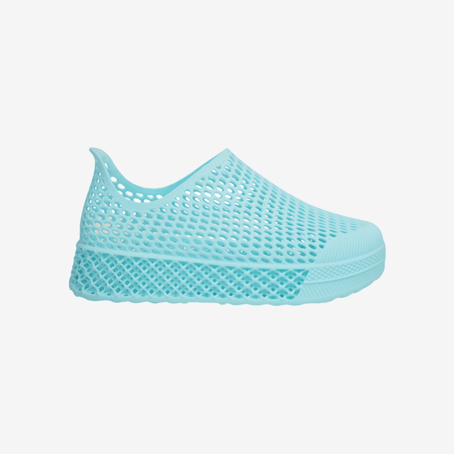 Guardian Orbit 3D Printed Kids Shoes