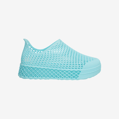 Guardian Orbit 3D Printed Kids Shoes