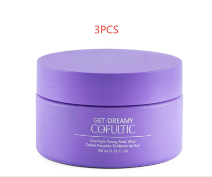 Cofultic Night Sleep Tightening Cream