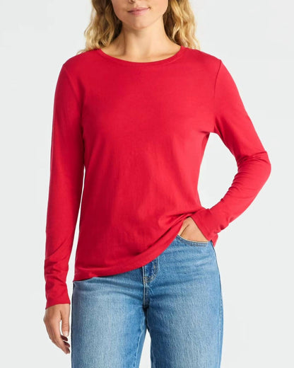 The Baden Tunic
