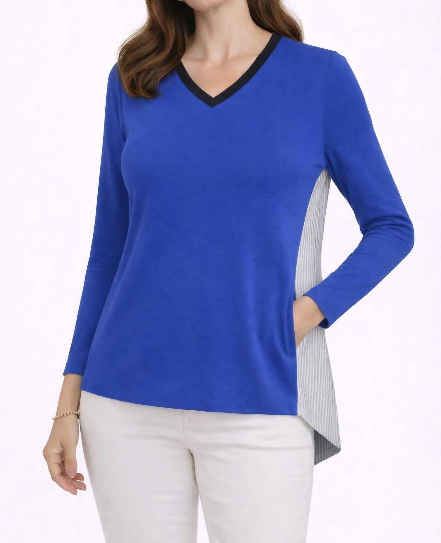 The Arles Top
