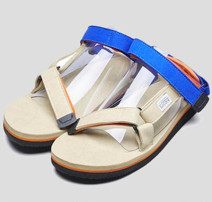 Men's Depa-ecs Sandals