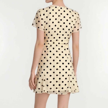Vestido de fiesta para mujer, vestidos de verano con esta...