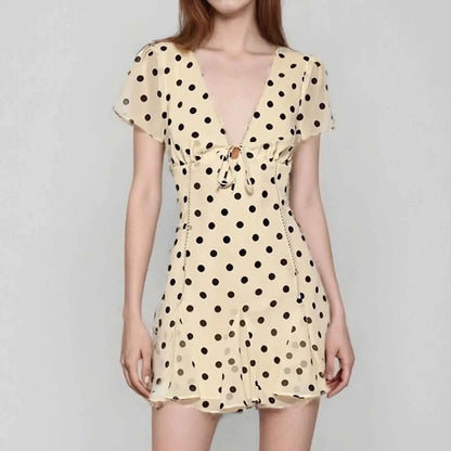 Vestido de fiesta para mujer, vestidos de verano con esta...