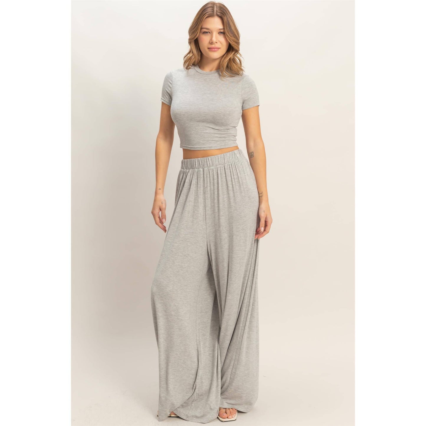 Boulevard Breeze Set