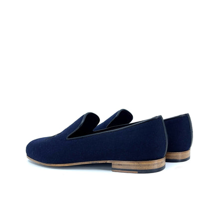 DDrapper wellington slipon II