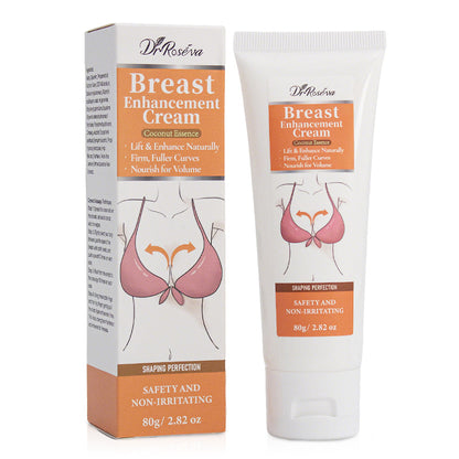 Firming & Lifting Body Cream – 80g Moisturizing Skin Care Lotion