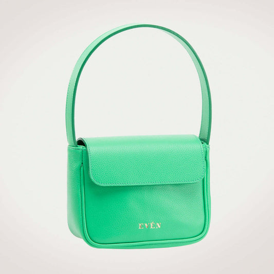LUISA Mini Bag - Green