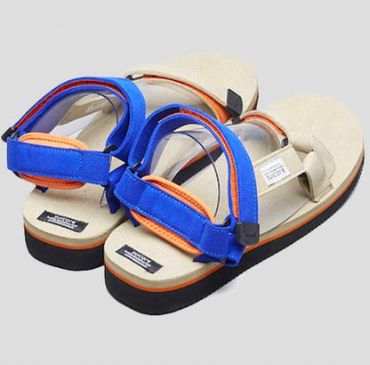 Men's Depa-ecs Sandals