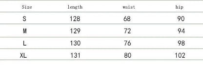 European And American Style Women Dress Autumn New PU Leather Skirt Amazon Split Long Dress
