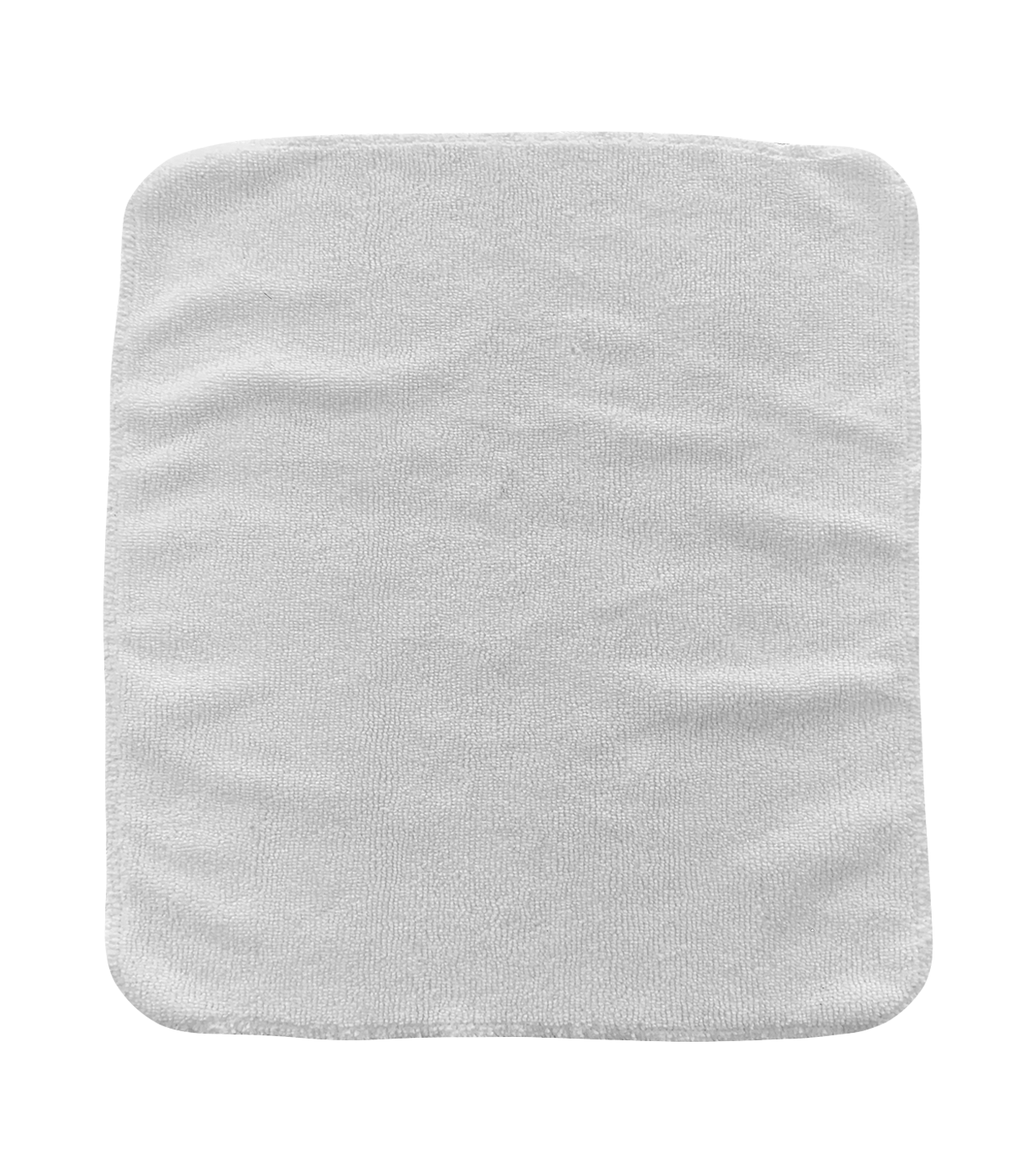 The Flat Insert