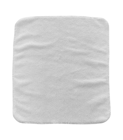 The Flat Insert