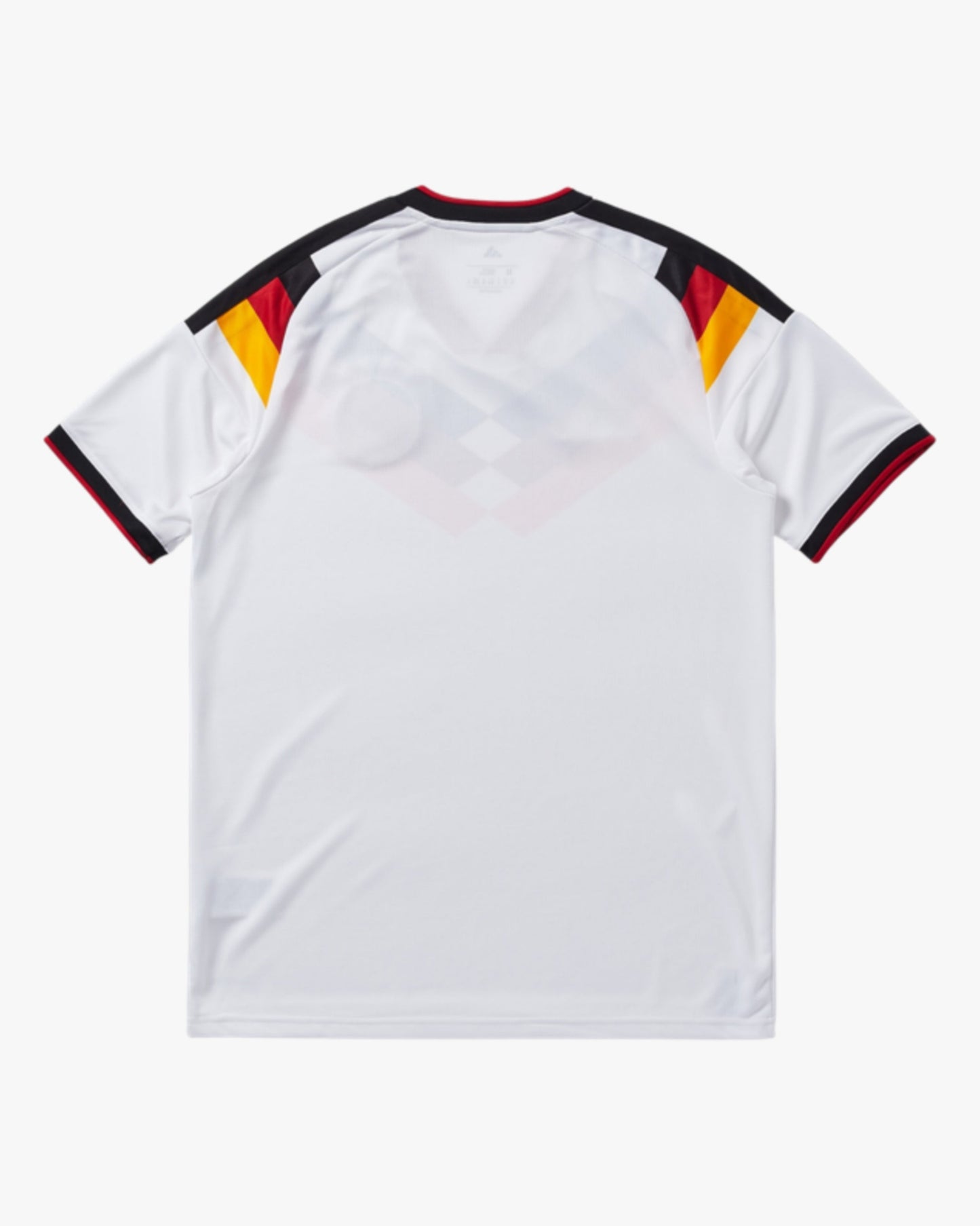 GERMANY HOME 2026 WORLD CUP EDITION