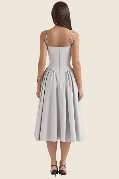 Celeste Sundress