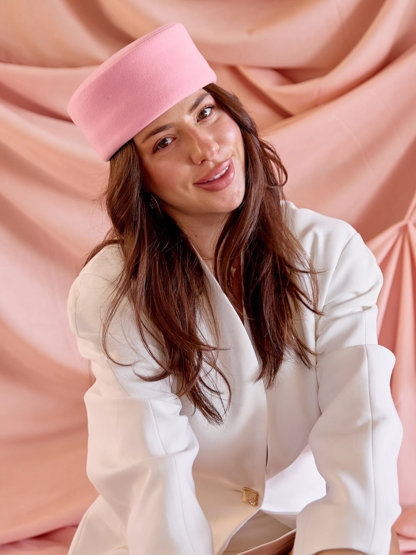 Tavoletta Hat