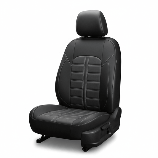 Car Seat Coversadd