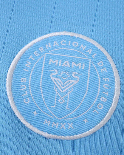 INTER MIAMI THIRD 2025/26 KIDS