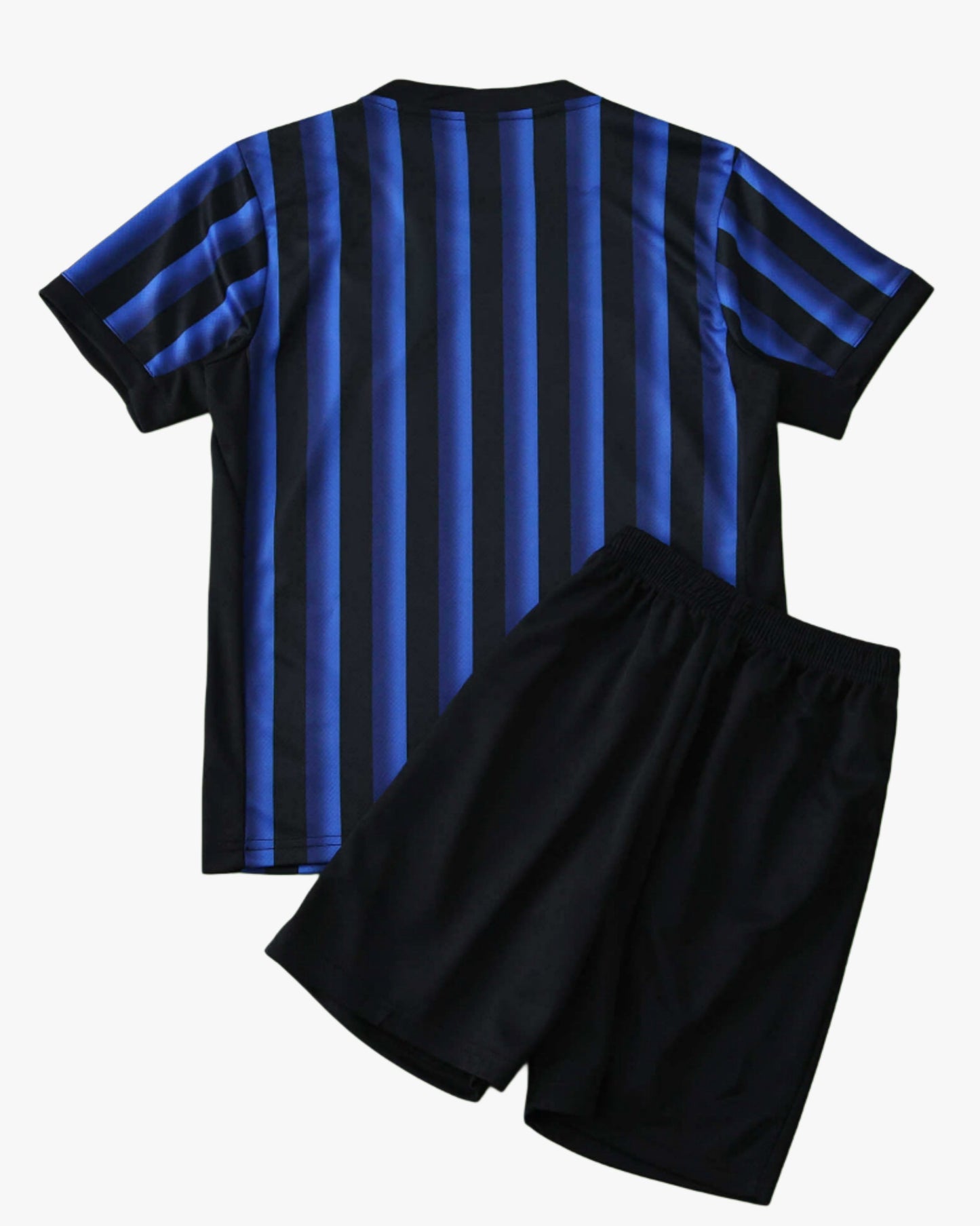 INTER MILAN HOME 2025/26 KIDS