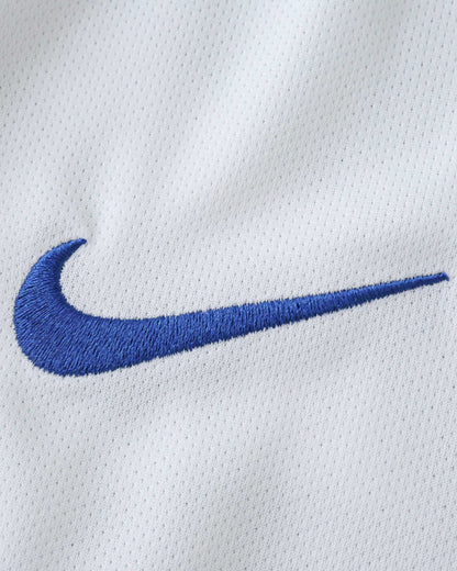 INTER MILAN RETRO AWAY 2010/11 KIDS