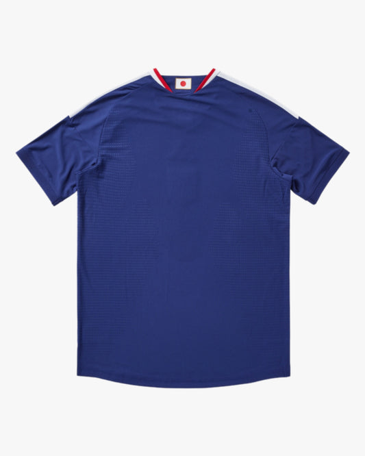 JAPAN HOME 2026 WORLD CUP EDITION