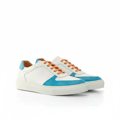 Junos Low Top Sneaker II