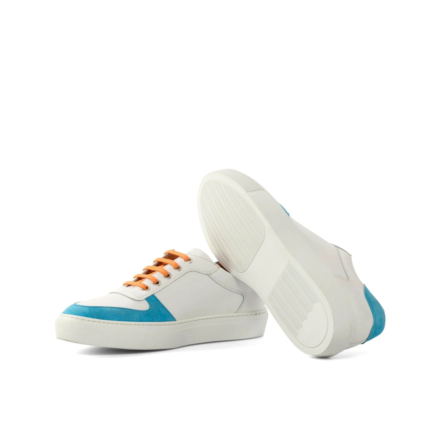 Junos Low Top Sneaker II