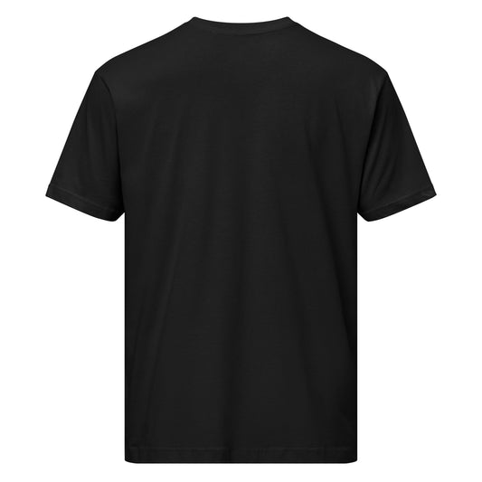 Stay Focused Tee