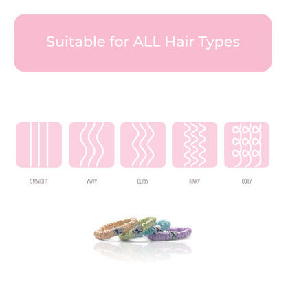 The Light Pastel Pack