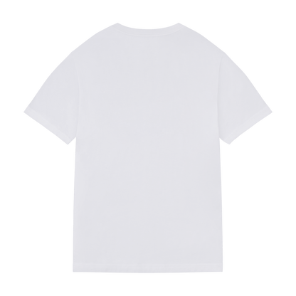 LØCI x Ron Dorff T-Shirt Good Girl