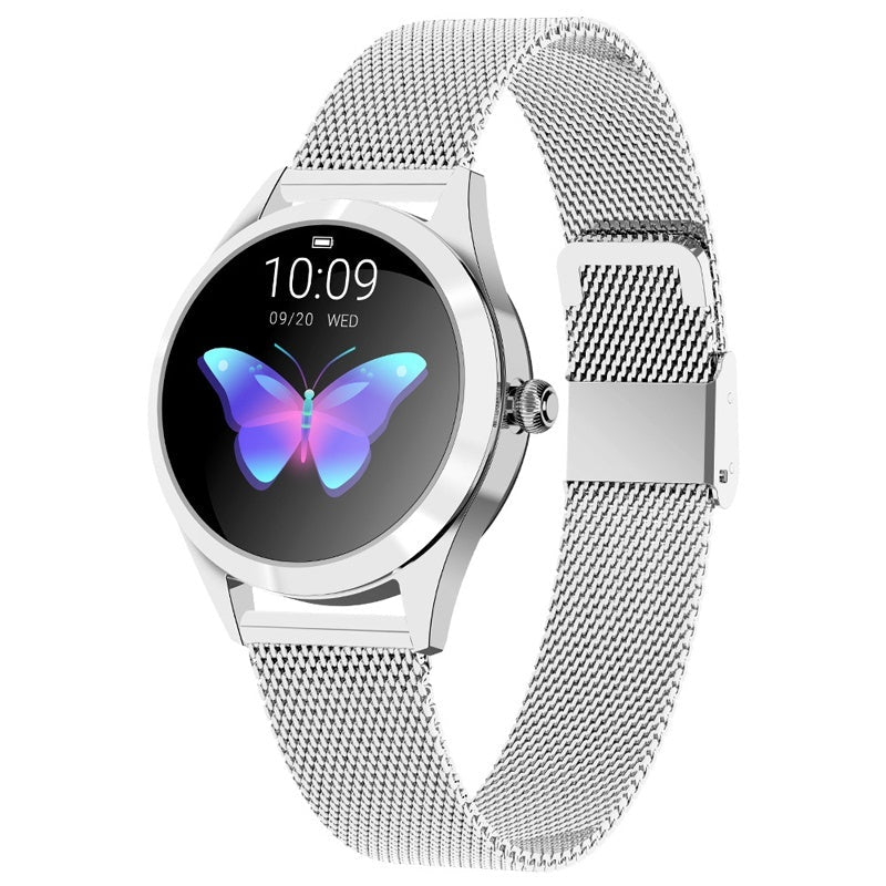 Luxe Smartwatch
