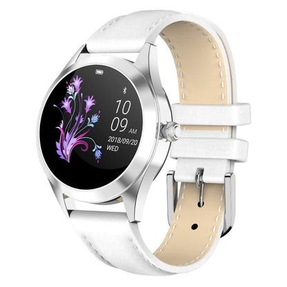 Luxe Smartwatch