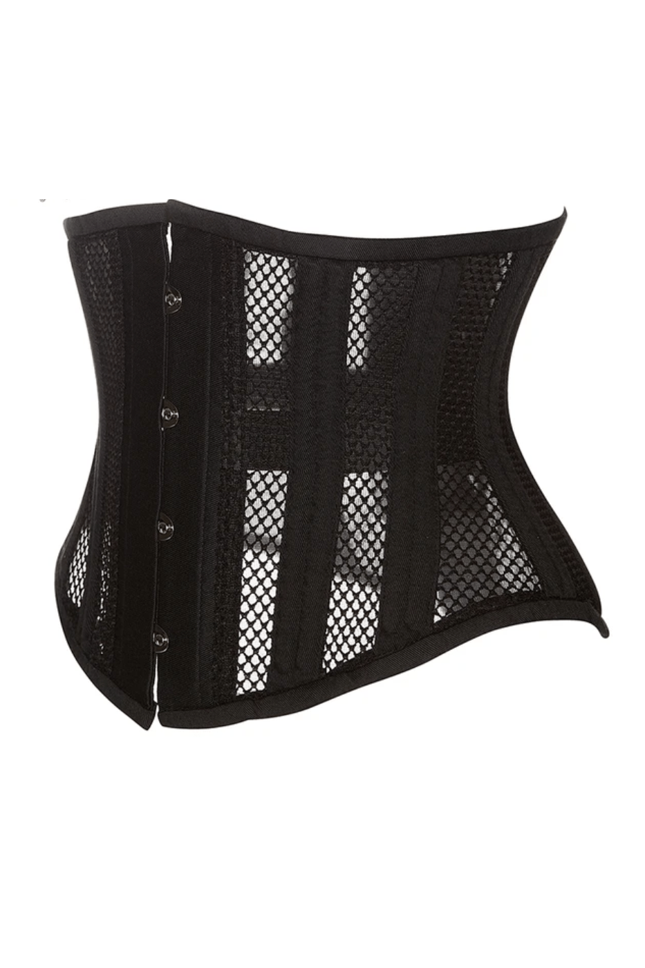 Luxx Corset