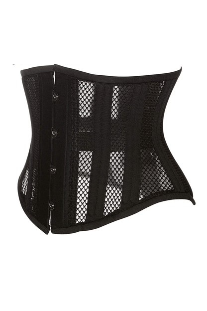 Luxx Corset