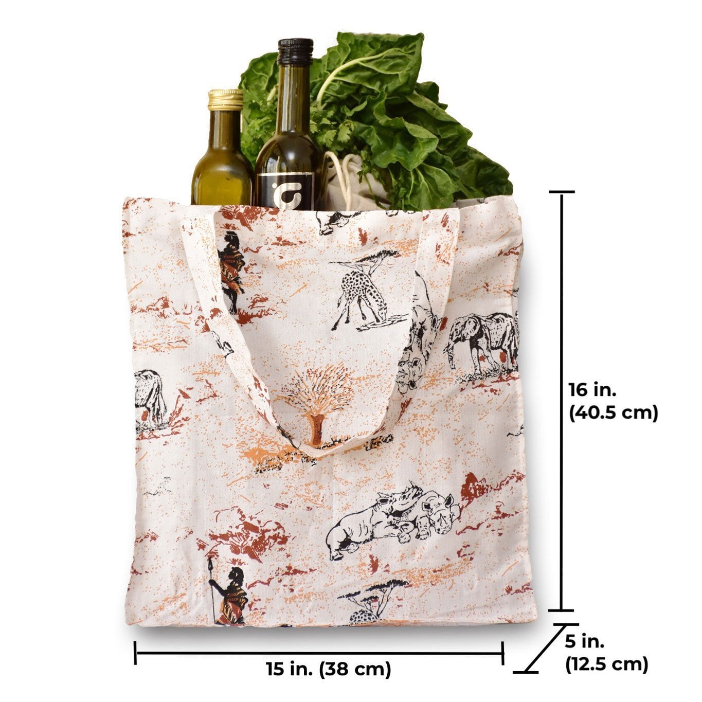 Canvas Beach Tote Bag, Top Handle Shoulder Tote Bags