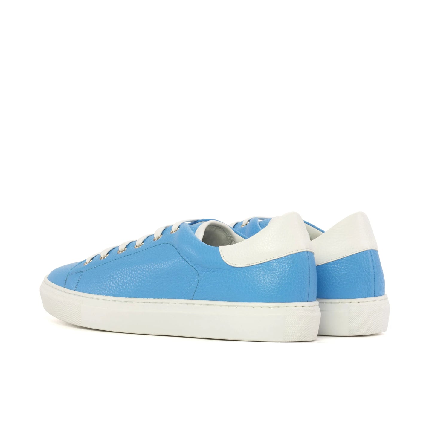 Malta Trainer Sneaker II