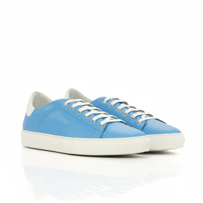 Malta Trainer Sneaker II