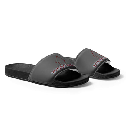 Hunky Daddy Men’s slides
