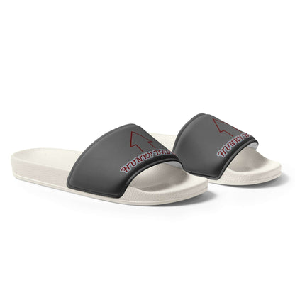 Hunky Daddy Men’s slides