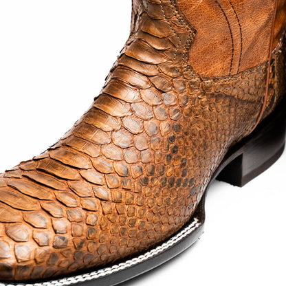 Missouri Cognac