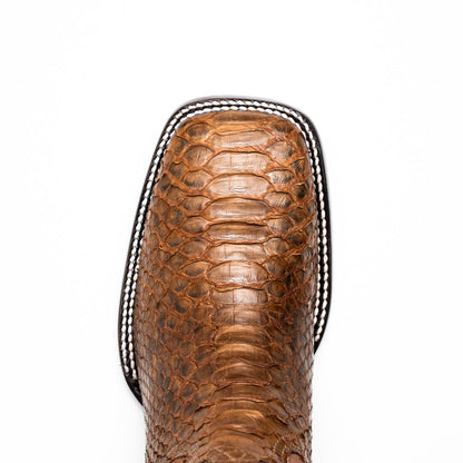 Missouri Cognac