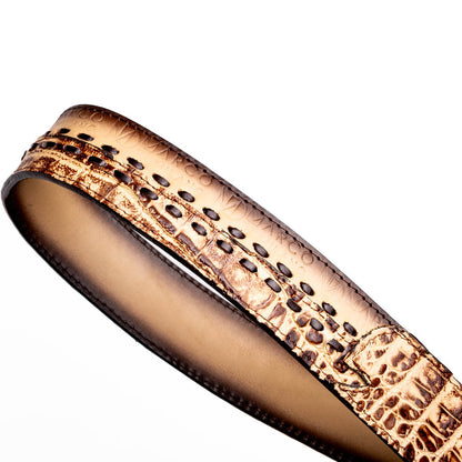 Montana Belt Stone Orix