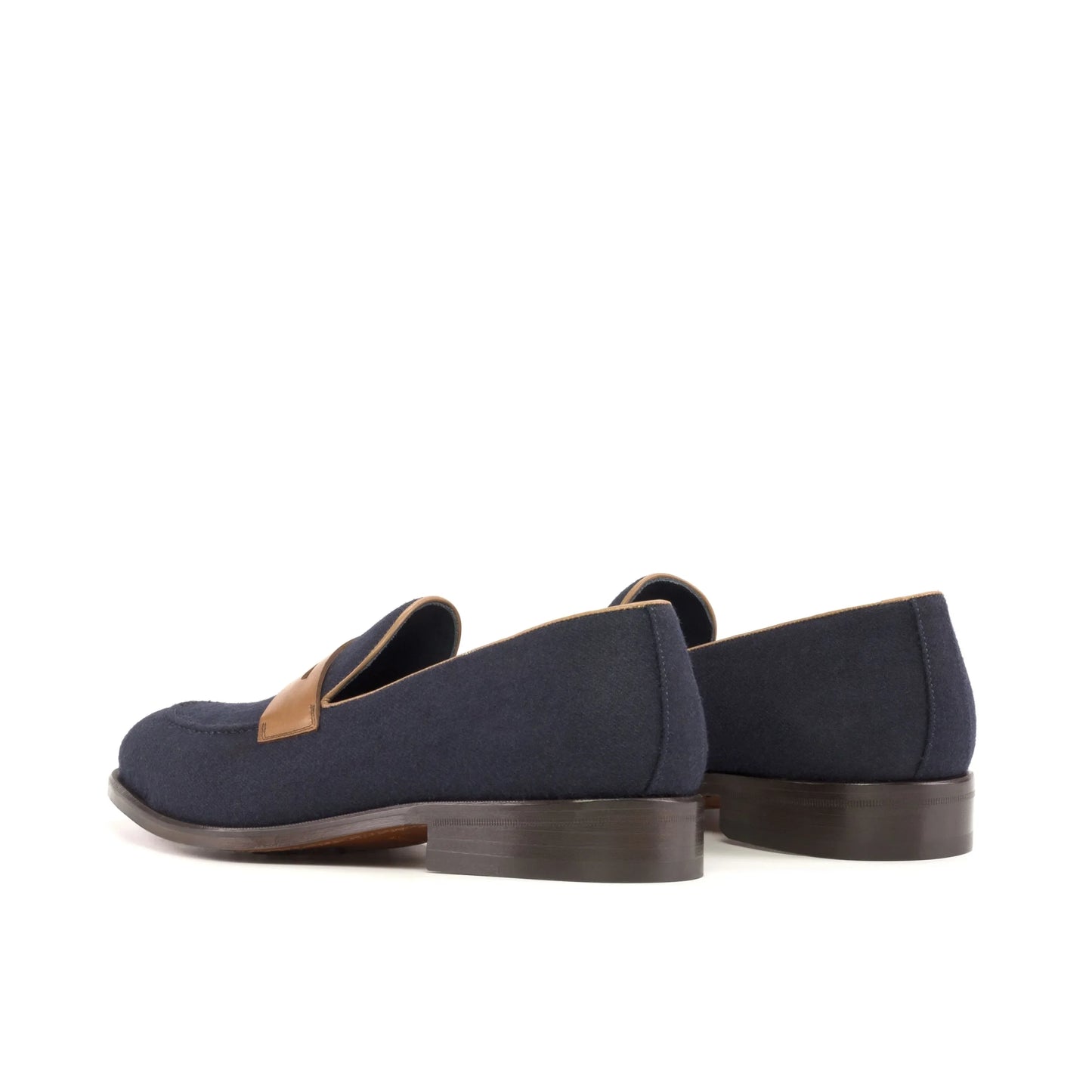 Nab Loafers II
