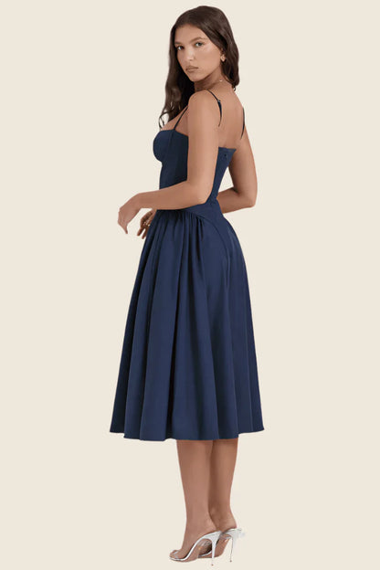 Celeste Sundress