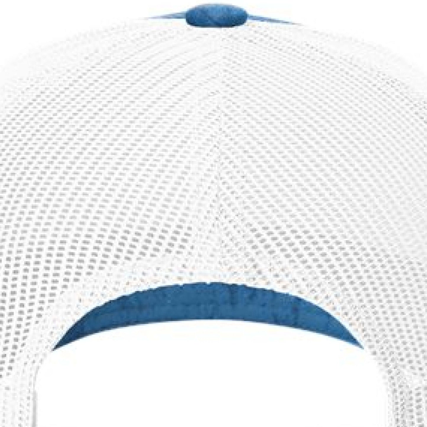 Vellmara Trucker Hat