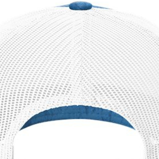Vellmara Trucker Hat
